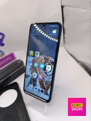 Смартфон Xiaomi Redmi 14C 4/128