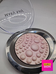 Хайлайтер Mary Kay