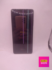 Смартфон POCO X5 Pro 5G 8/256