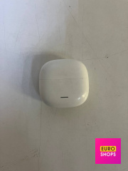 Навушники XIAOMI Redmi Buds 6 Lite