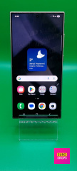 Смартфон Samsung galaxy s24 ultra 12/256