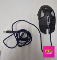 Провідна мишка AL-BDLHIGM