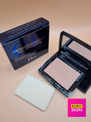 Пудра Dior Diorskin Forever 003