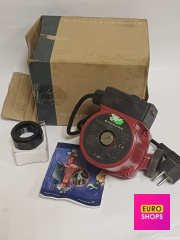 Циркулярний насос GRUNDFOS UPS 25-40/130