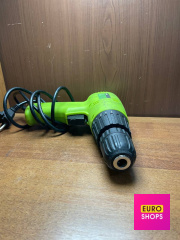 Шурупокрут мережевий  Білорус ДЕ-1250