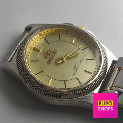 Годинник наручний Orient 558841-00