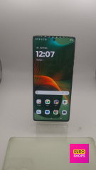 Смартфон Motorola Edge 50 Fusion 8/128GB