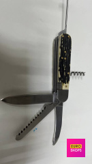 Ніж Classic pocket knives 7475010