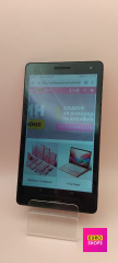 Планшет HUAWEI MediaPad  T3 7 (BG2-U01) 1/8GB