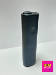 Iqos Bonds M0034