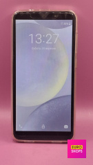 Смартфон C37 Pro 1/16