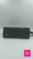 Колонка ERGO BTH-740XL
