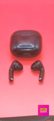 Блютуз гарнітура TWS