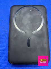 Павербанк Baseus Magnetic Mini Air Fast Charge 6 000 mAh 20W
