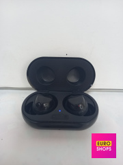 Навушники Galaxy Buds+ SM-R175