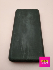 Power Bank Vinga 10000 mAh