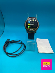 Смарт годинник Haylou Smart Watch Solar LS05