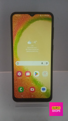 Смартфон Samsung Galaxy A04 4/64