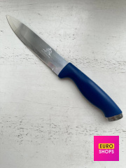 Ніж кухонний DinoMark