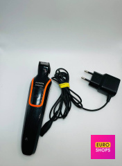Тример Philips QG3340