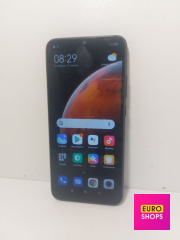 Смартфон Xiaomi Redmi 9A 2/32GB