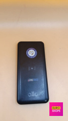 Power Bank Allokorea 10000 mAh