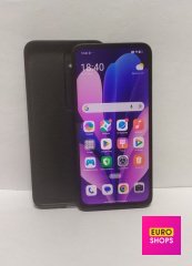 Смартфон Xiaom Redmi 15 8/256Gb