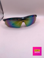 Захисні окуляри