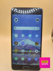 Смартфон MEIZU M6 note 3/16