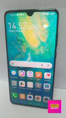 Смартфон Huawei Mate 20 4/128Gb (HMA-L29)