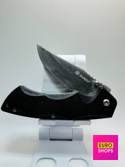 Мультитул Ganzo G617