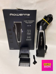 Машинка для стрижки Rowenta TN1603