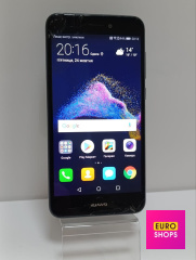 Смартфон Huawei P8 Lite 2017 3/16GB NFC