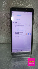 Смартфон TECHO POP BB2  1/16GB