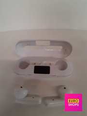 Навушники TWS F-9