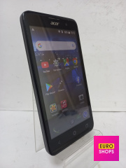 Смартфон Acer Z520 2/16GB