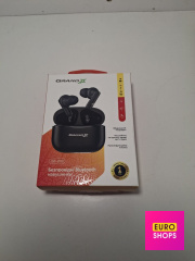 Навушники Grand-X GB-89B