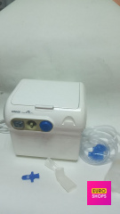 Інгалятор Omron NE -C 29-E