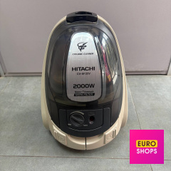 Пилосос Hitachi CV-SF20V