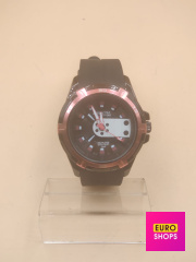Годинник наручний Q&amp;Q DA54J502Y