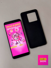 Смартфон Xiaomi 14T 12/256GB