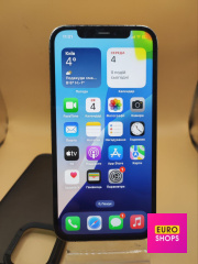 Смартфон APPLE iPhone 12 Pro 128GB