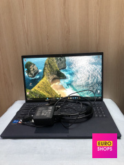 Ноутбук Asus ExpertBook B1500C Core i5-1135G7/RAM8GB/SSD512GB