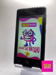 Смартфон Lenovo A 1000