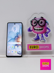 Смартфон MOTOROLA G24 POWER 8/256