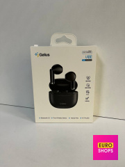 Навушники Gelius GP-TWS045