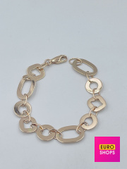 Золотий браслет 585° 7.82 г.