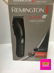 Машинка для стрижки  Remington HC5150