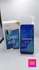 Смартфон OPPO A53  4/64GB NFC