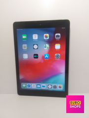 Планшет APPLE iPad Air 1 16GB Wi-Fi  A1475